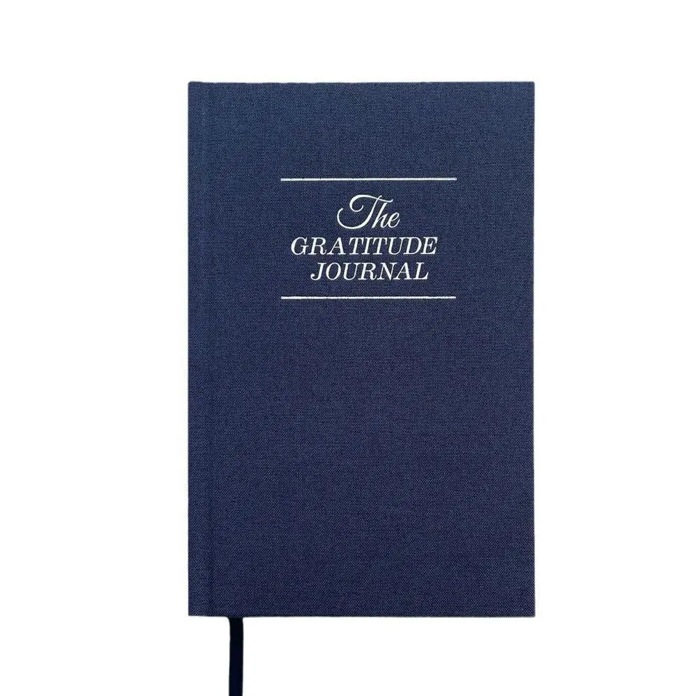 Gratitude Diary Creative Stationery Supplies Student Notebook School Office Supplies Journal Reflection Punching Schedule Plan